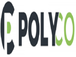 PolyCo, LLC Spray Foam Insulation-Baton Rouge