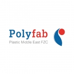 Polyfab P.M.E