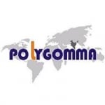 Polygomma Industries Pvt. Ltd.