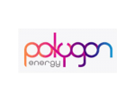 Polygon Energy