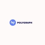 PolygraphTestPretoria