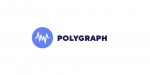 PolygraphTestJohannesburg