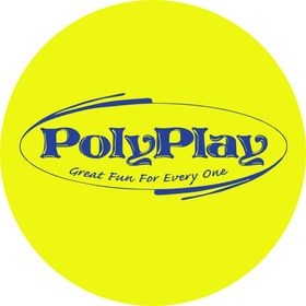 PolyPlay