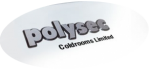 Polysec Coldrooms Ltd