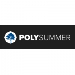 Poly Summer