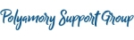 Polyamory Dating Support Group