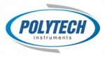 Polytech Instruments Pvt Ltd