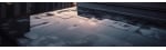 Polyurethane Roof Coating LTD