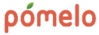 Pomelo Digital India