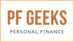 PF Geeks
