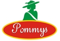 pommysgarments
