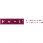 Pomona Valley Health Centers (PVHC) at La Verne