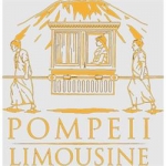 Pompeii Limousine