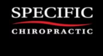 Specific Chiropractic