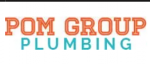 POM Plumbing Inc