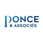 Ponce & Associés Avocats