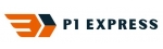 P1 Express
