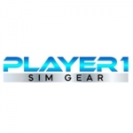 Player1 Sim Gear