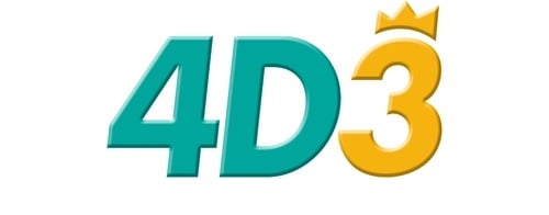 4D3