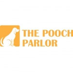The Pooch Parlor