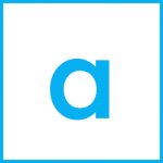 App Development