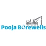 Pooja Borewell