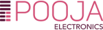 Pooja Electronics