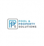 Pool &amp; Property Solutions