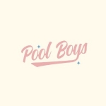 Pool Boys Pty Ltd