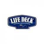 Pool Deck Resurfacing San Diego