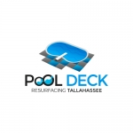 pooldecktallahassee1