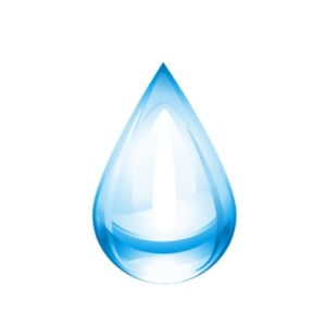 Fluidity Pool Designs