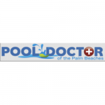 Pool Doctor of the Palm Beaches