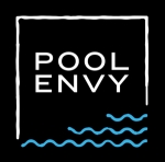 Pool Envy, LLC