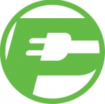 PayMore - Buy, Sell & Trade Electronics