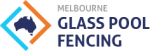 Melbourne Glass Pool Fencing