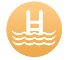 Pool Repair Las Vegas NV