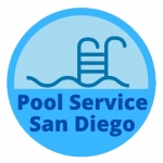 Pool Service San Diego