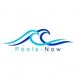 Pools-Now