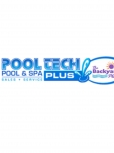 Pool Tech Plus, Inc.