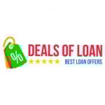 india deals