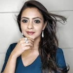 Makeup Artist in Pune