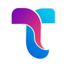 Technoloader- Blockchain Development Company