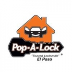 Pop-A-Lock El Paso