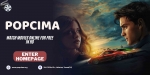 POPCIMA