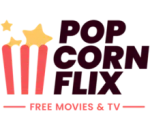 Popcornflix Tv