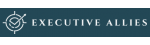 The Executive Allies