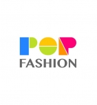 Forecasting the future of design trends