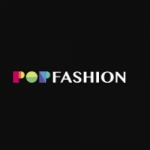 POP Fashion