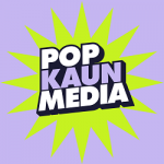 PopKaun Media